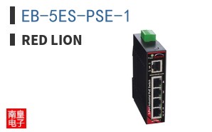 EB-5ES-PSE-1 ͼƬ